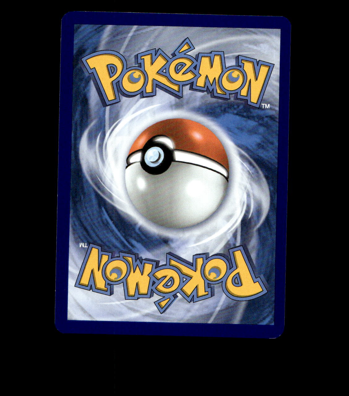 Fraxure – 069/086 – Black Bolt – Reverse Holo – Near Mint - Pokemon Card - TCG