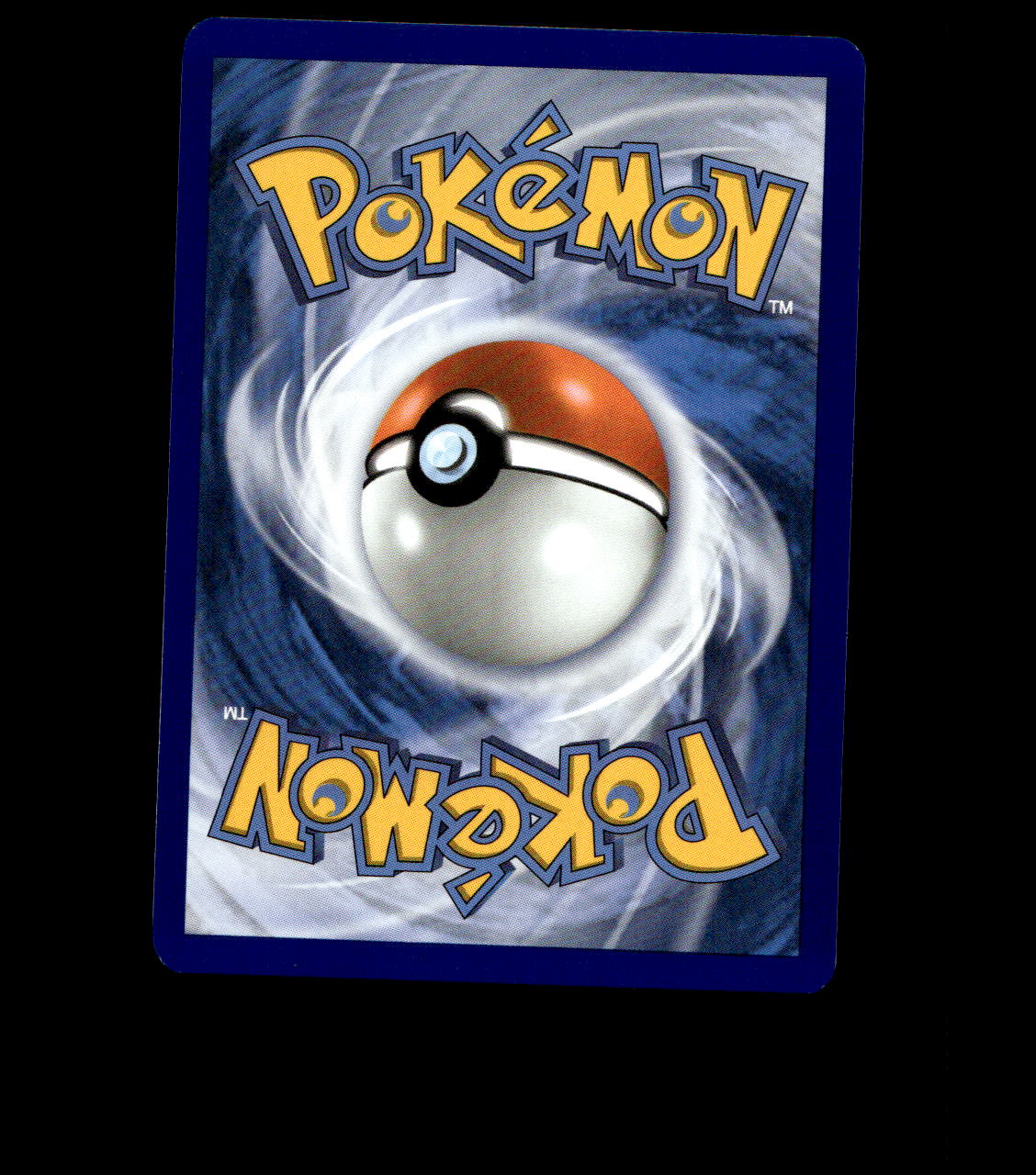 Gholdengo – 099/132 – Mega Evolution – Reverse Holo – Near Mint