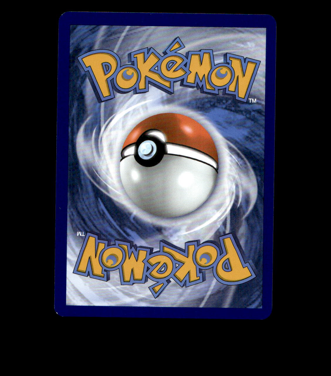 Heatran - 068/131 - Prismatic Evolutions - Near Mint