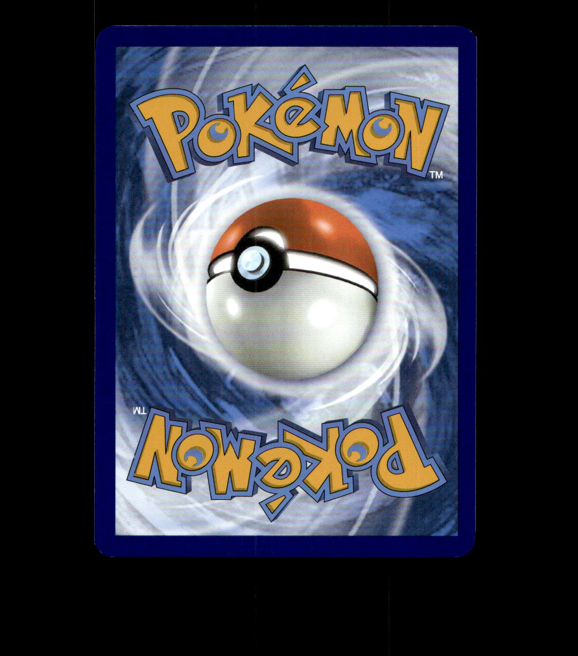 Larvitar - 047/131 - Prismatic Evolutions - Reverse Holo Near Mint