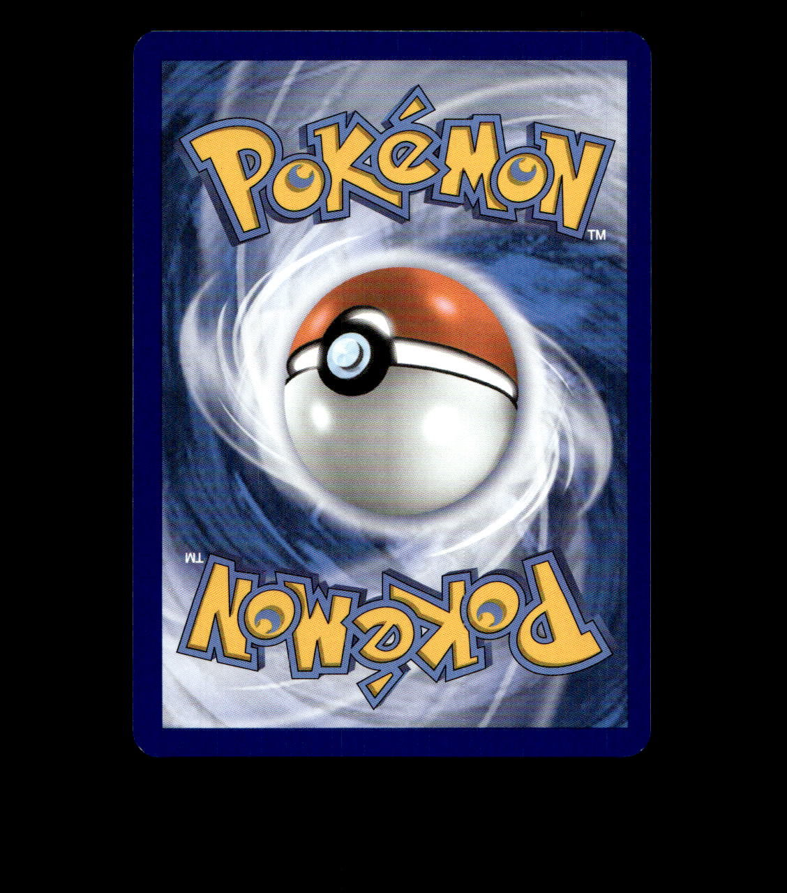 Leavanny – 003/086 – White Flare – Non Holo – Near Mint - Pokemon Card - TCG