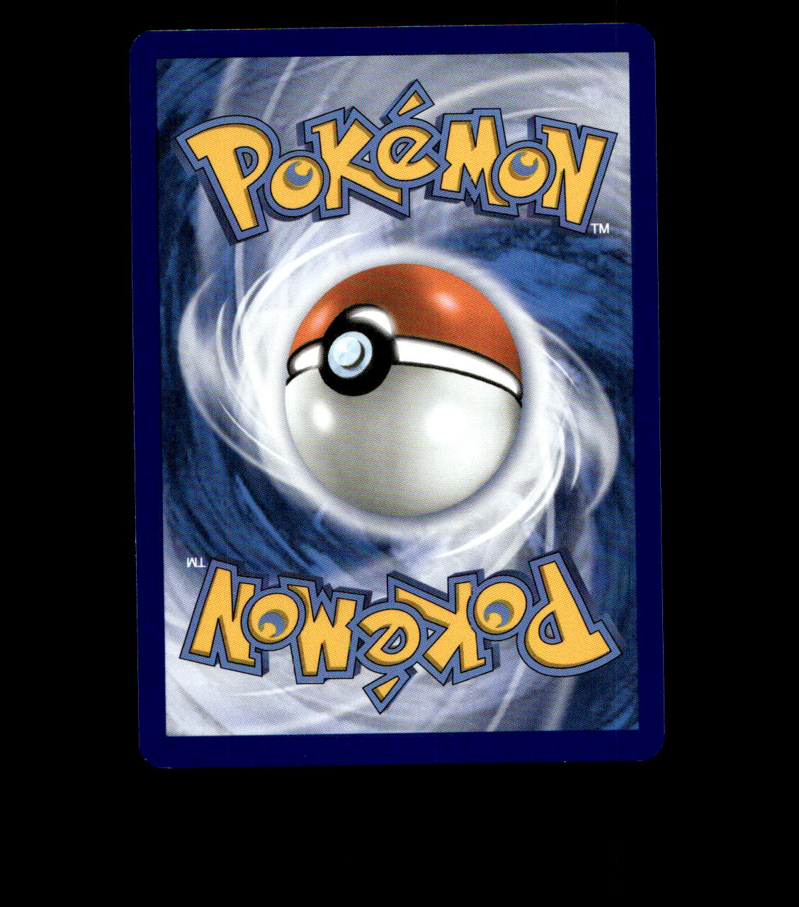 Garbodor - 060/086 - White Flare - Near Mint Non Holo