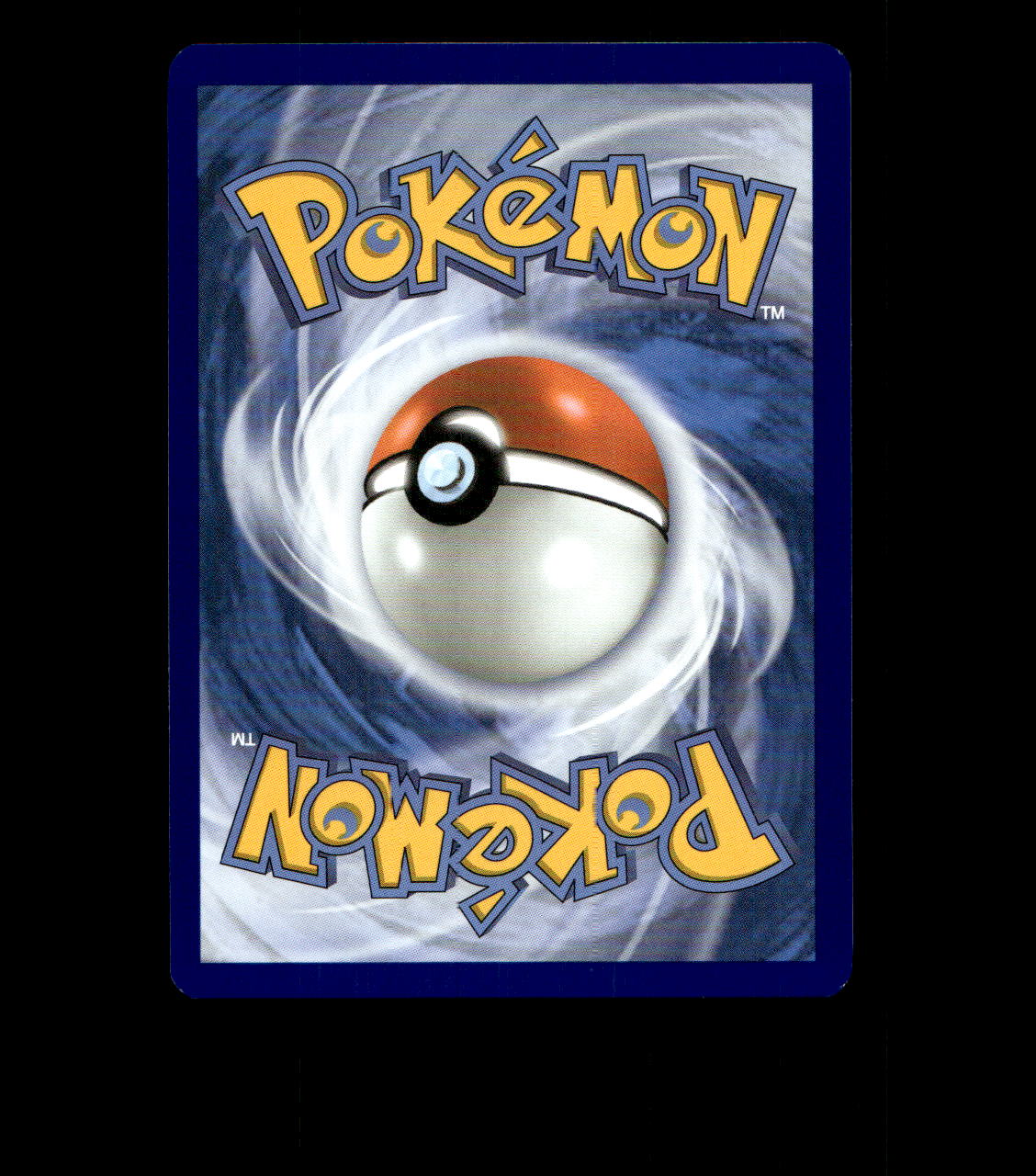 Brambleghast – 047/094 – Phantasmal Flames – Near Mint