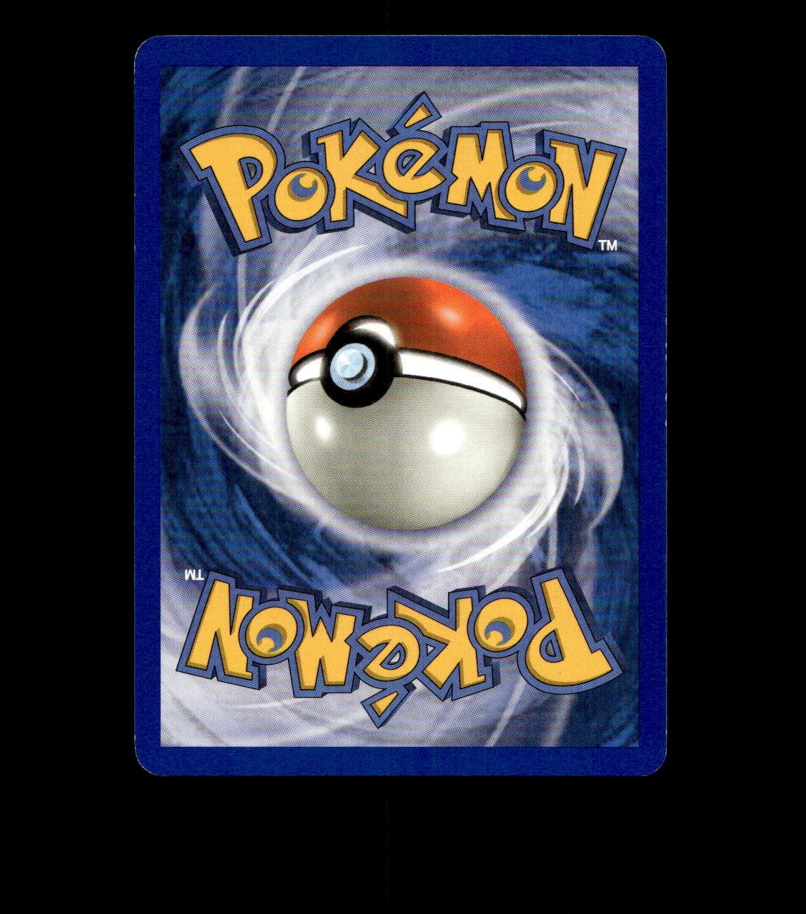 Skitty - 71/109 - EX Ruby & Sapphire - Moderately Played