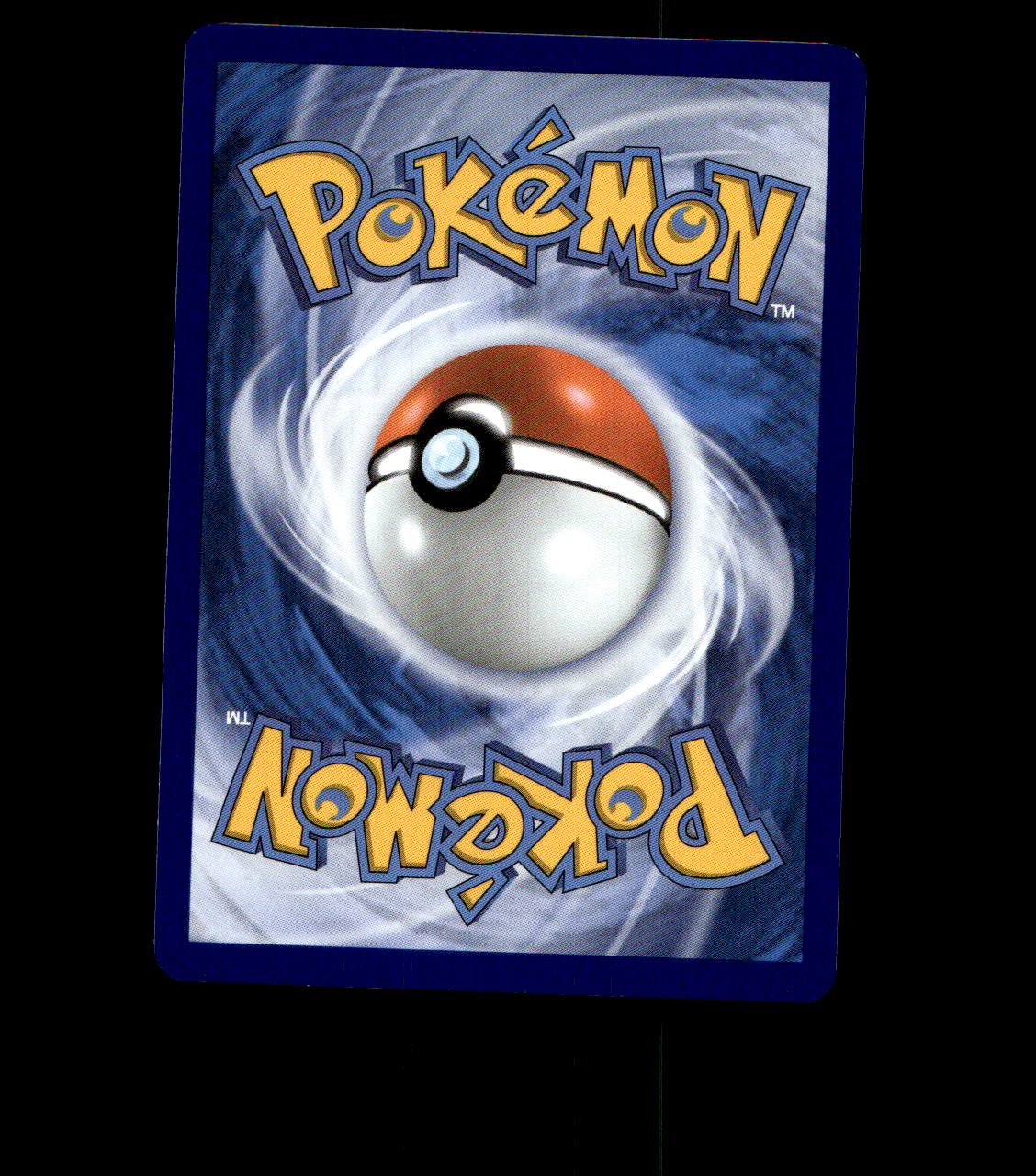Leavanny – 003/086 – White Flare – Non Holo – Near Mint - Pokemon Card - TCG