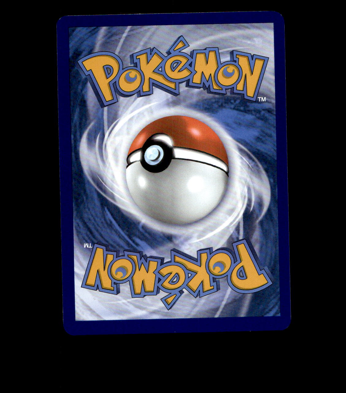 Eelektross – 032/086 – Black Bolt – Non Holo – Near Mint - Pokemon Card TCG