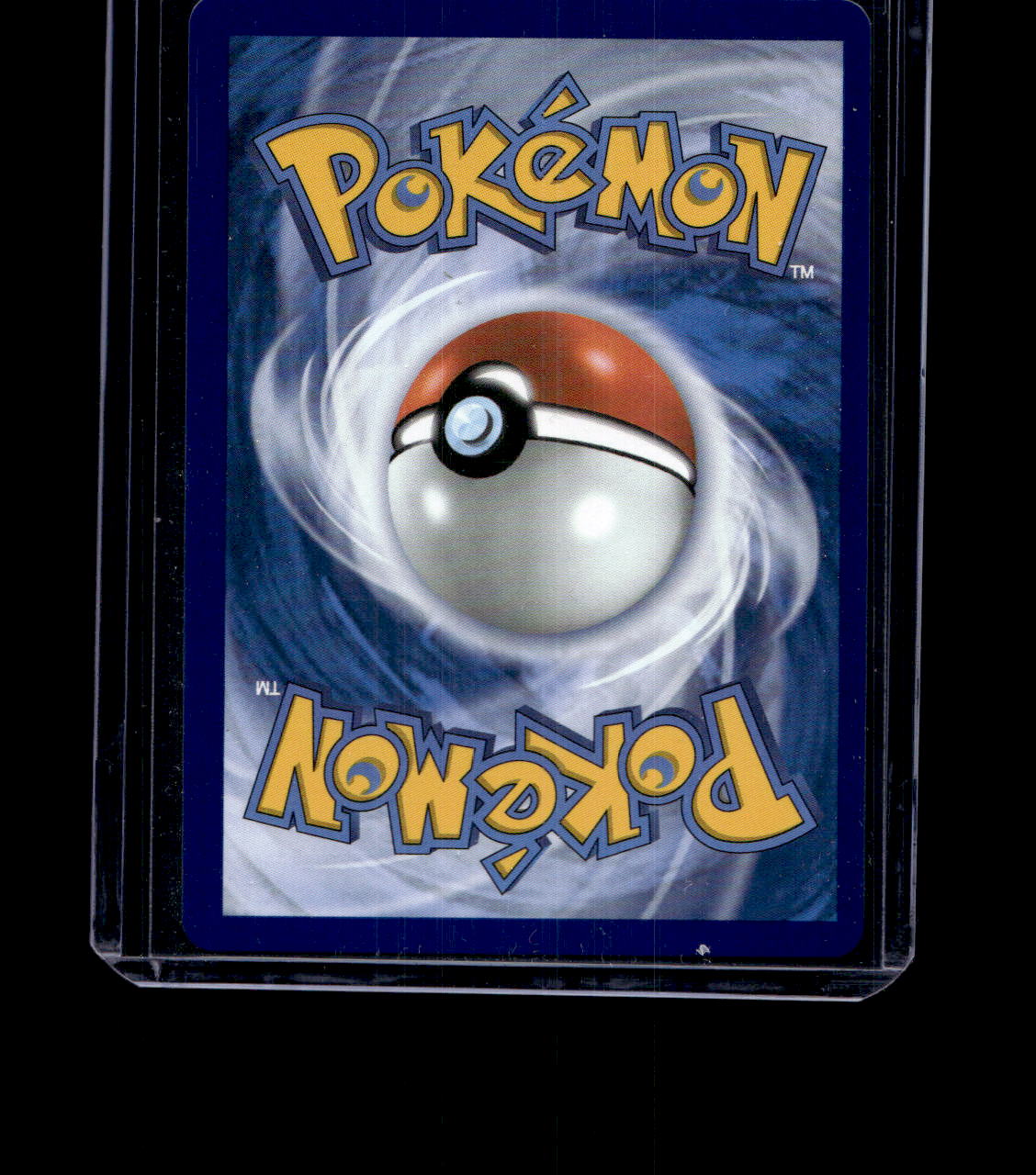 Mega Sharpedo EX - 113/094 - Phantasmal Flames - Ultra Rare Near Mint Pokemon Card TCG