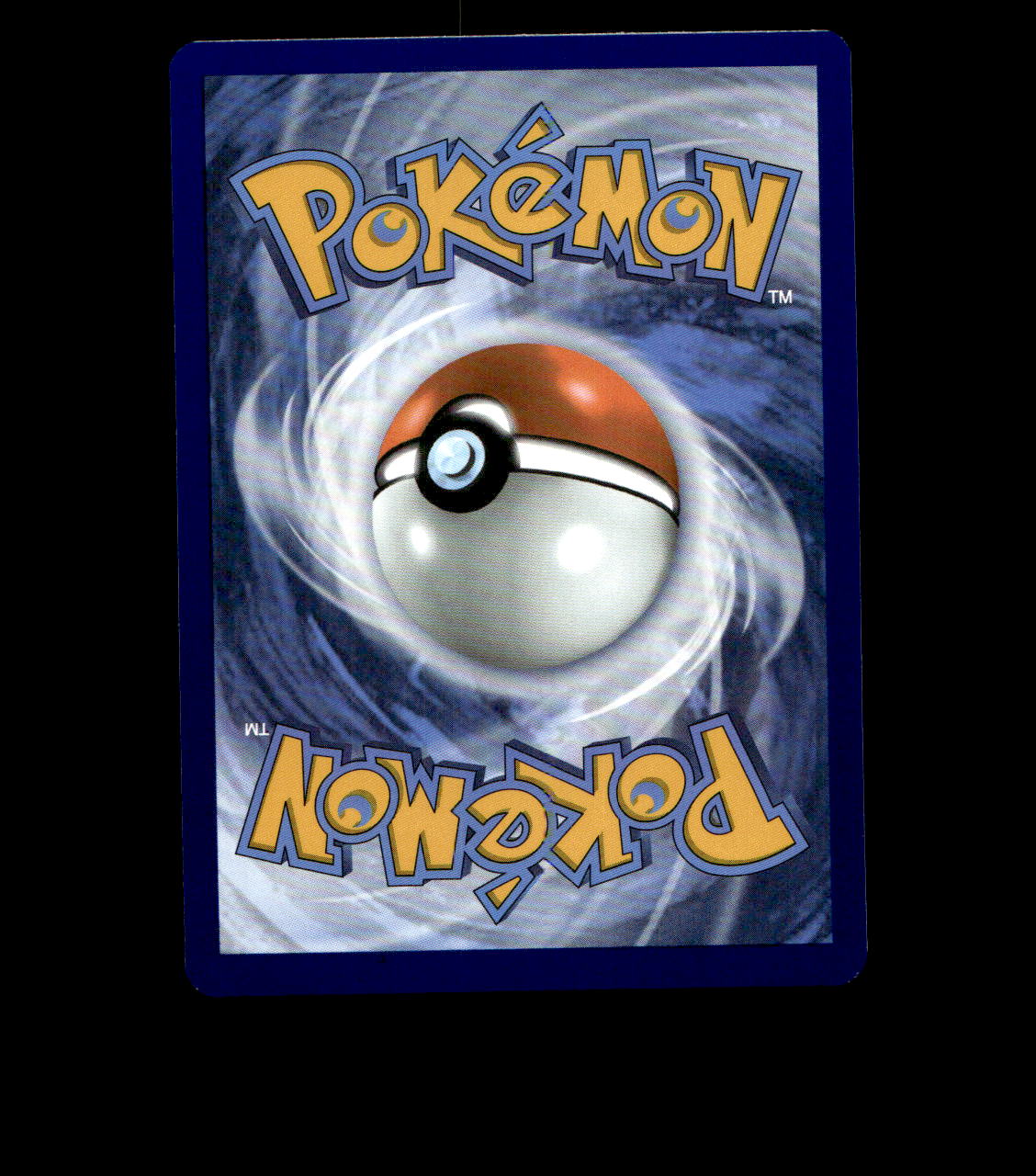 Sandile – 057/086 – Black Bolt – Non Holo – Near Mint - Pokemon Card - TCG