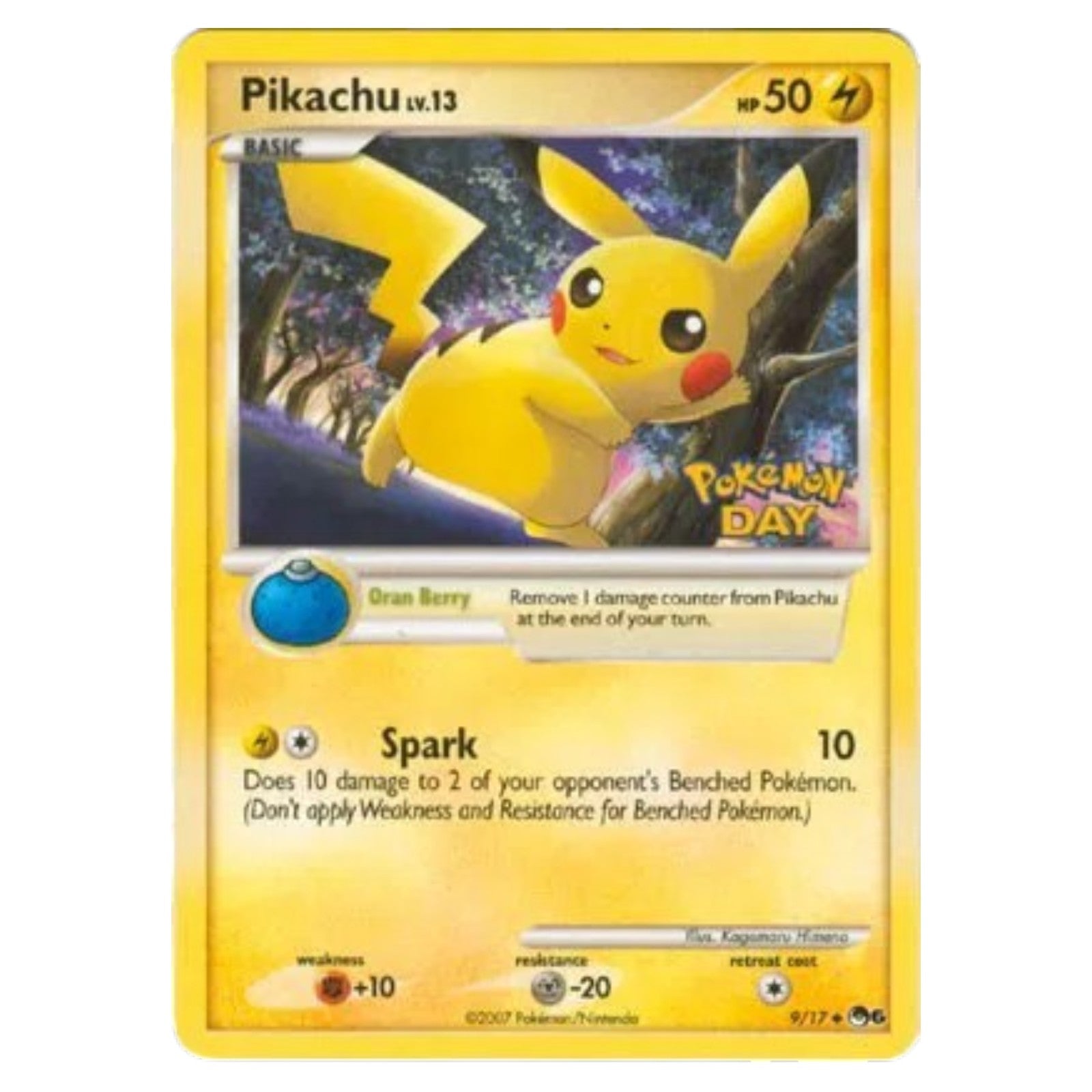 Pokemon TCG POP Series 6 Booster Pack