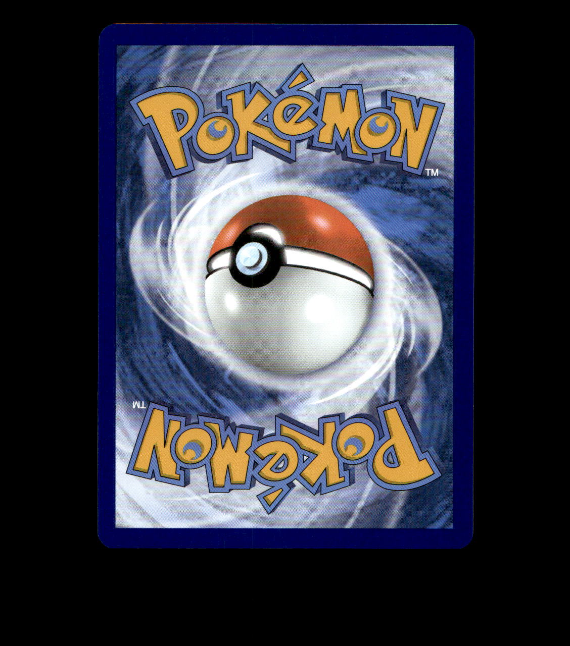 Litleo – 015/131 – Prismatic Evolutions – Near Mint