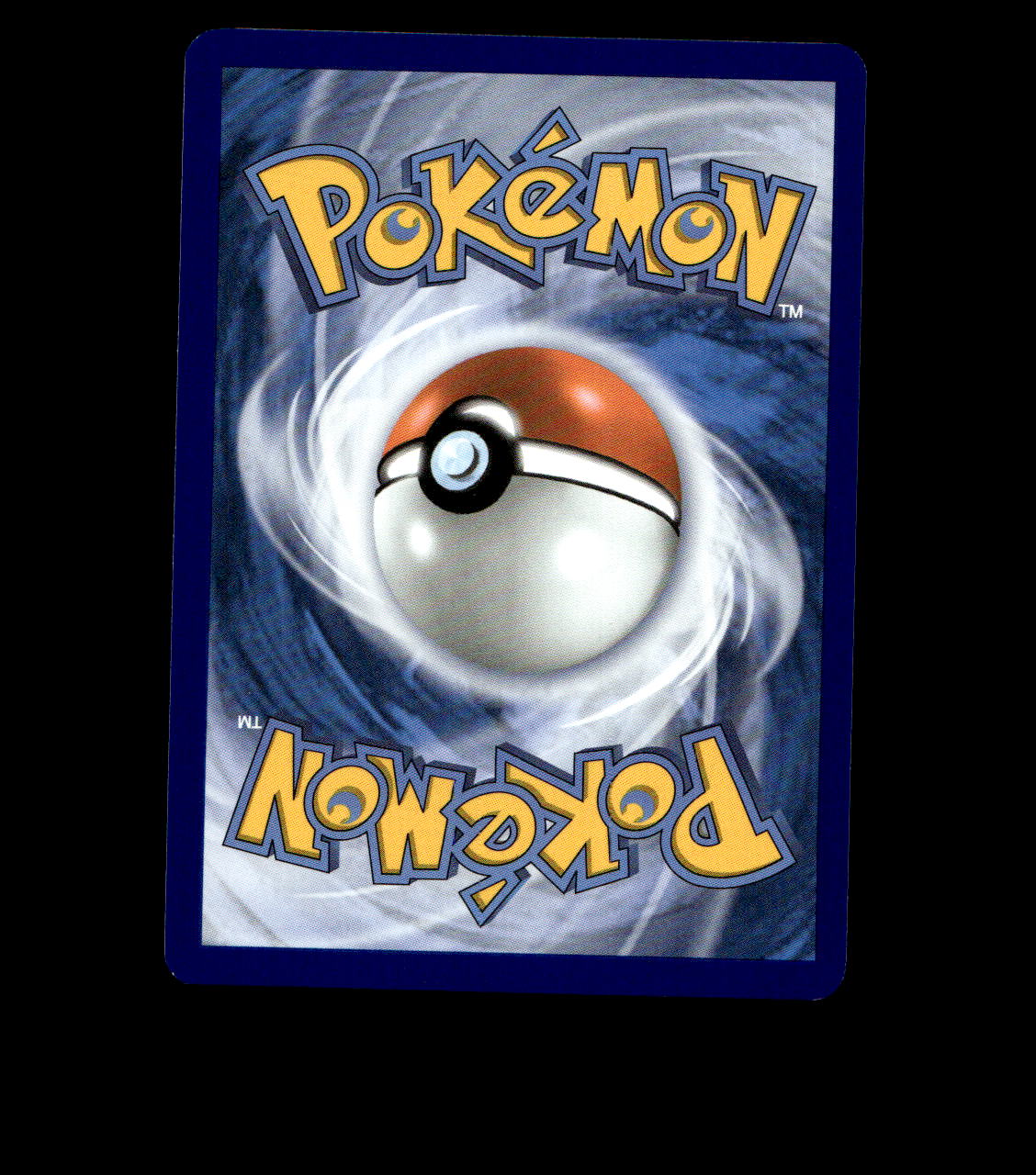 Cobalion - 066/086 - Black Bolt - Reverse Holo Near Mint