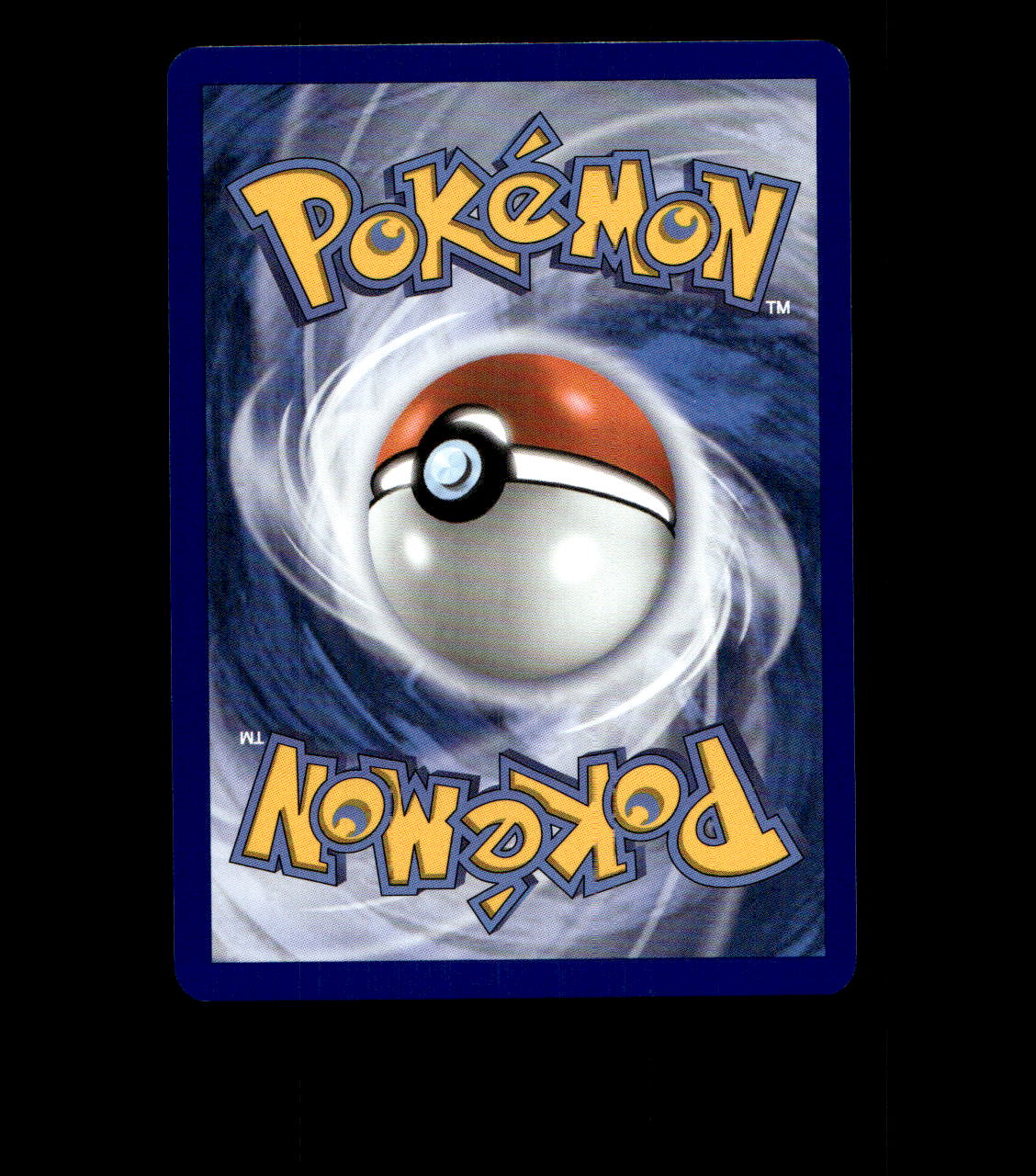 Pawmi – 032/094 – Phantasmal Flames – Near Mint