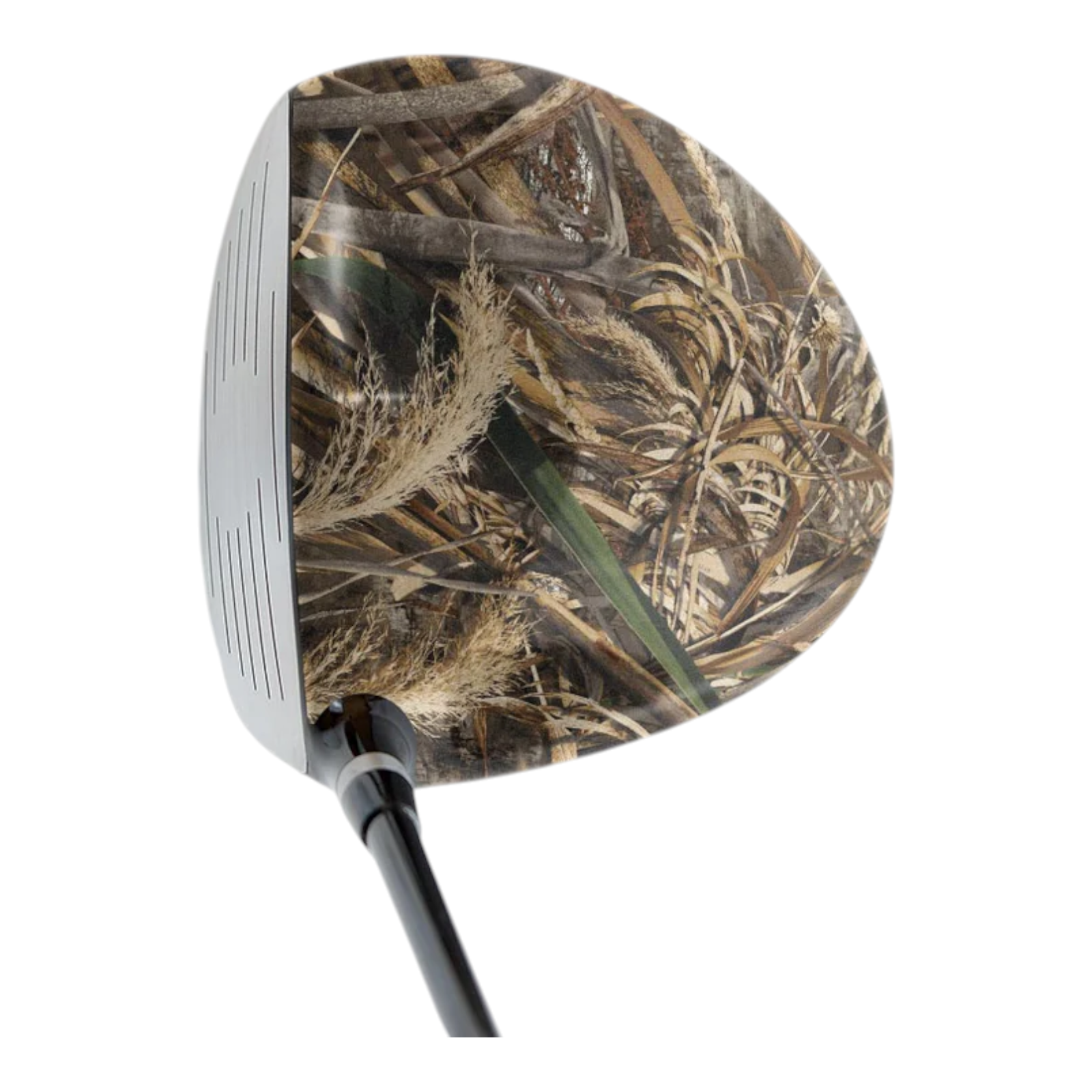 ParSkins Driver Skin - Realtree Max-5