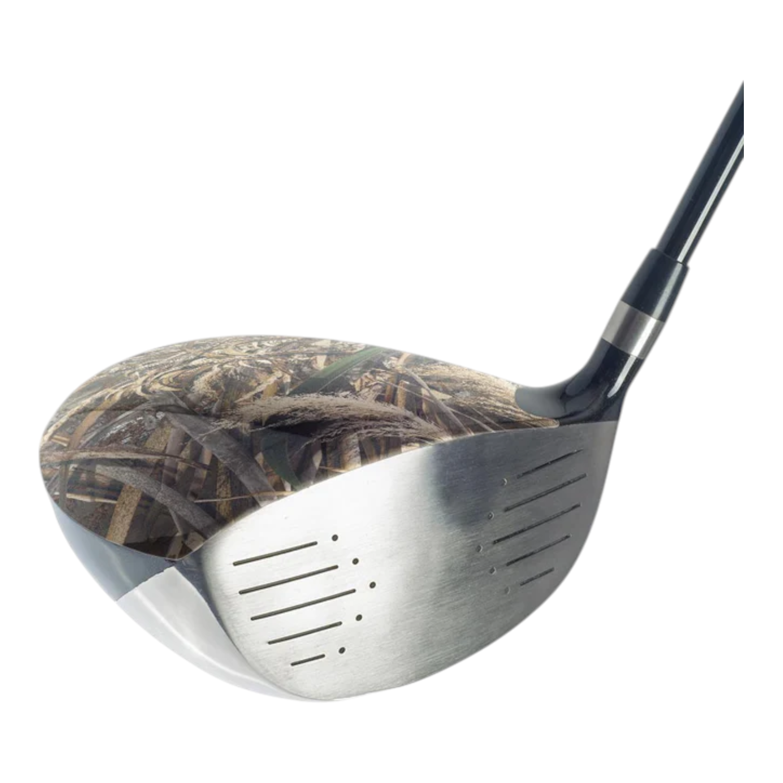 ParSkins Driver Skin - Realtree Max-5