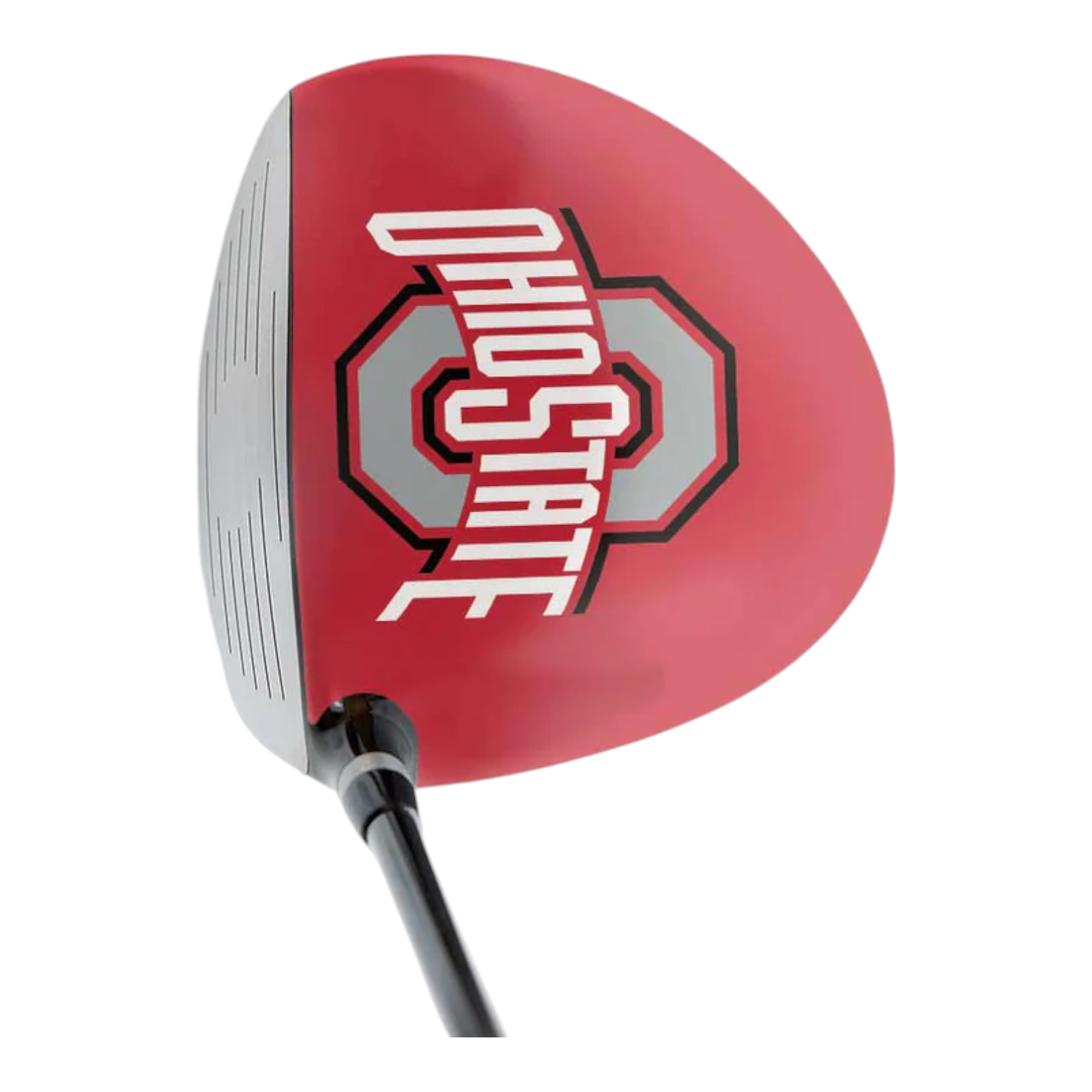 ParSkins - NCAA Ohio State University