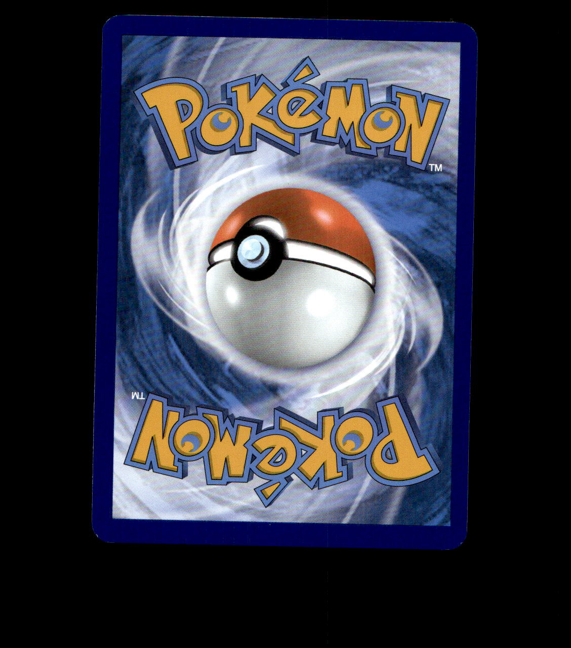 Crustle - 052/086 - Black Bolt - Near Mint Non Holo