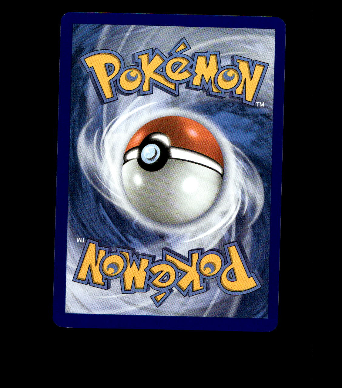 Suicune – 026/094 – Phantasmal Flames – Reverse Holo Near Mint