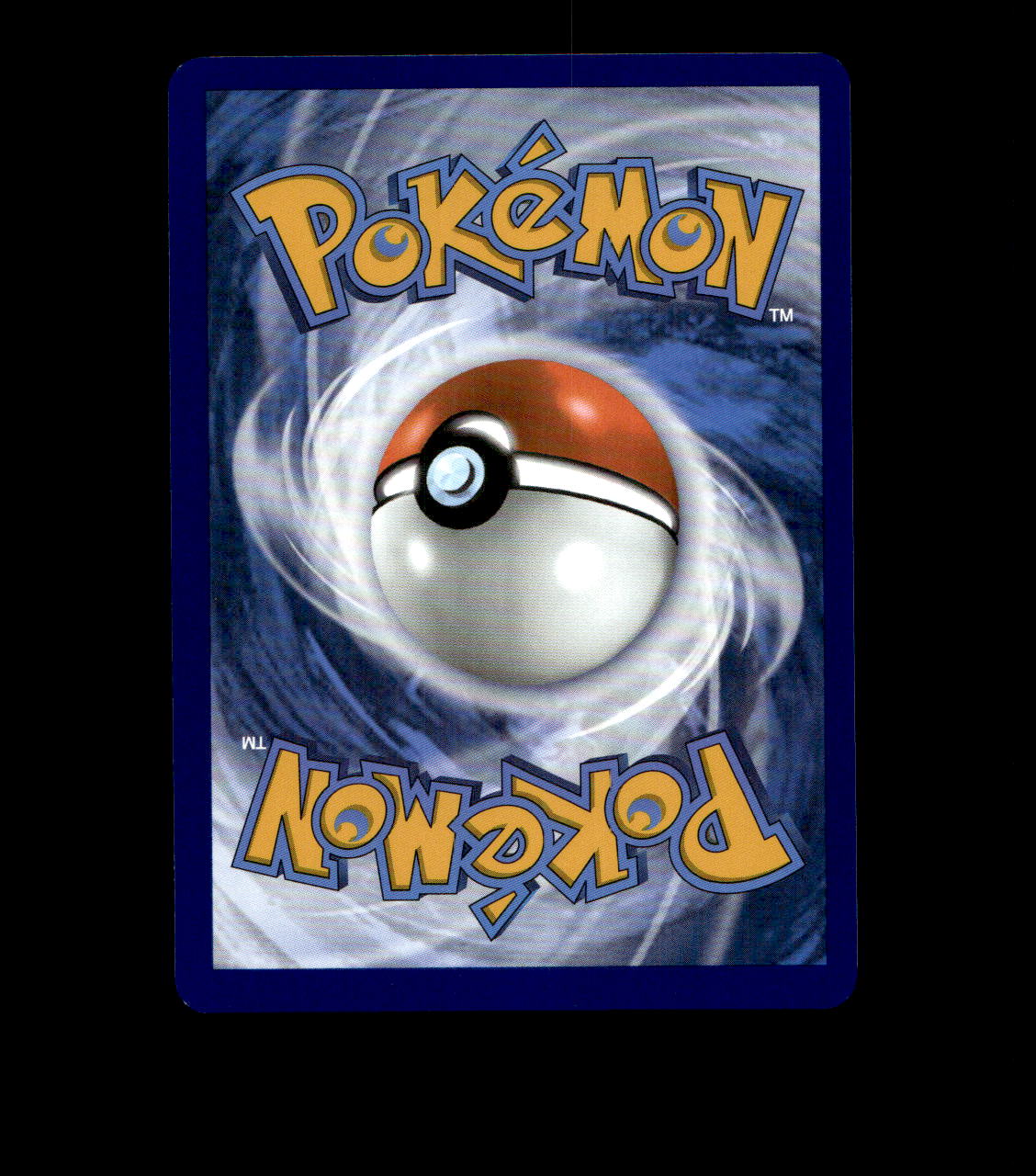 Pawniard - 064/086 - Black Bolt - Near Mint Non Holo