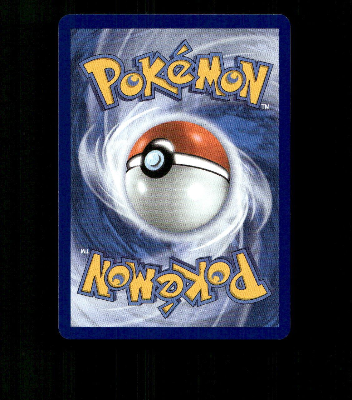 Trubbish - 059/086 - White Flare - Reverse Holo Near Mint