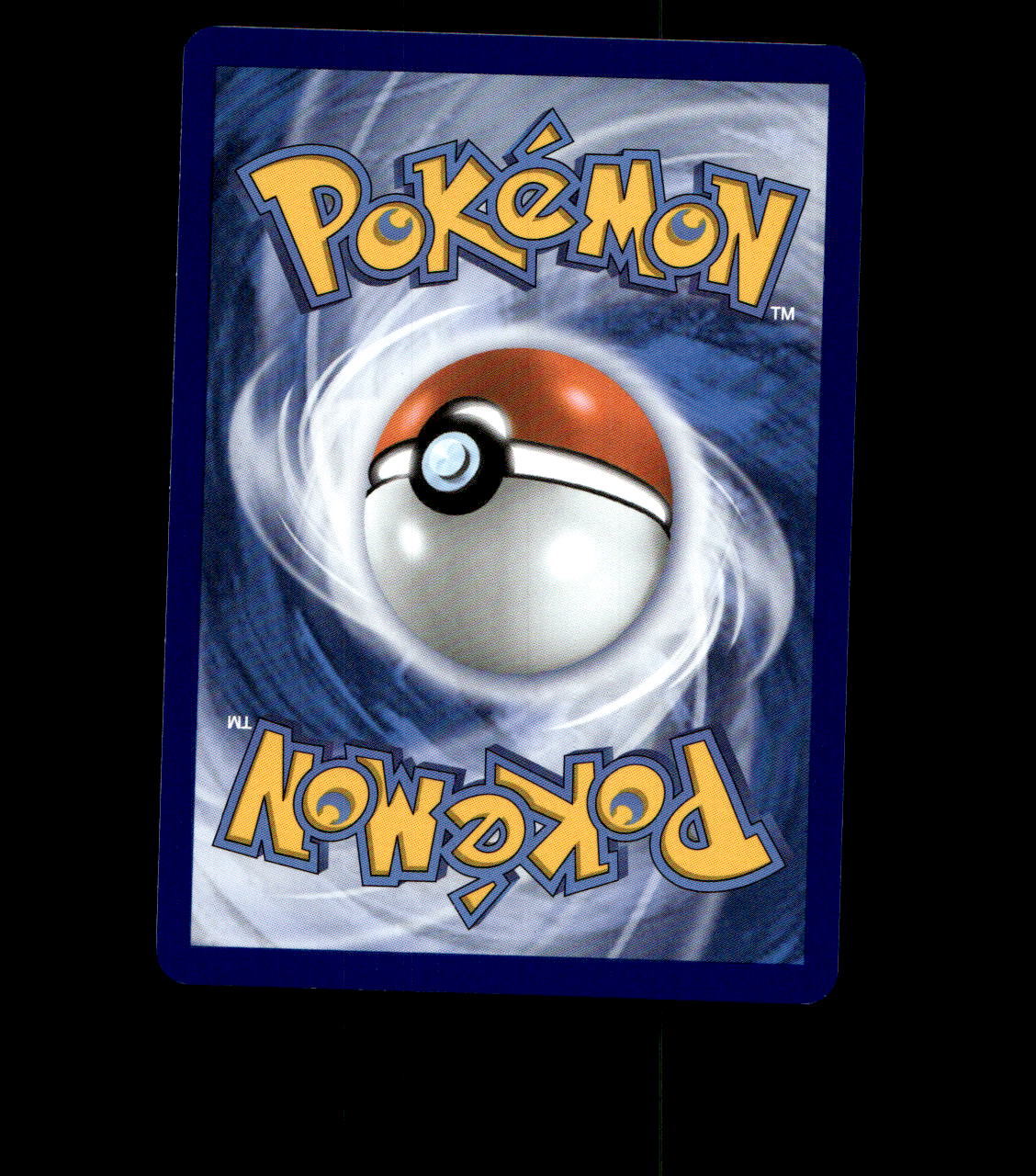 Cheren – 081/086 – White Flare – Non Holo – Near Mint - Pokemon Card - TCG