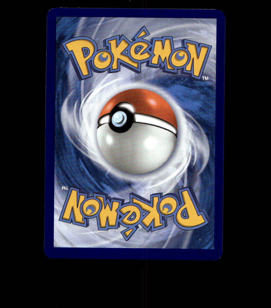 Simipour – 018/086 – Black Bolt – Non Holo – Near Mint - Pokemon Card TCG