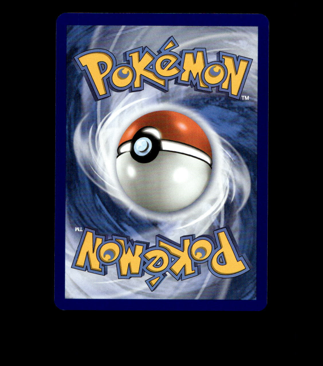 Aipom – 078/094 – Phantasmal Flames – Reverse Holo Near Mint