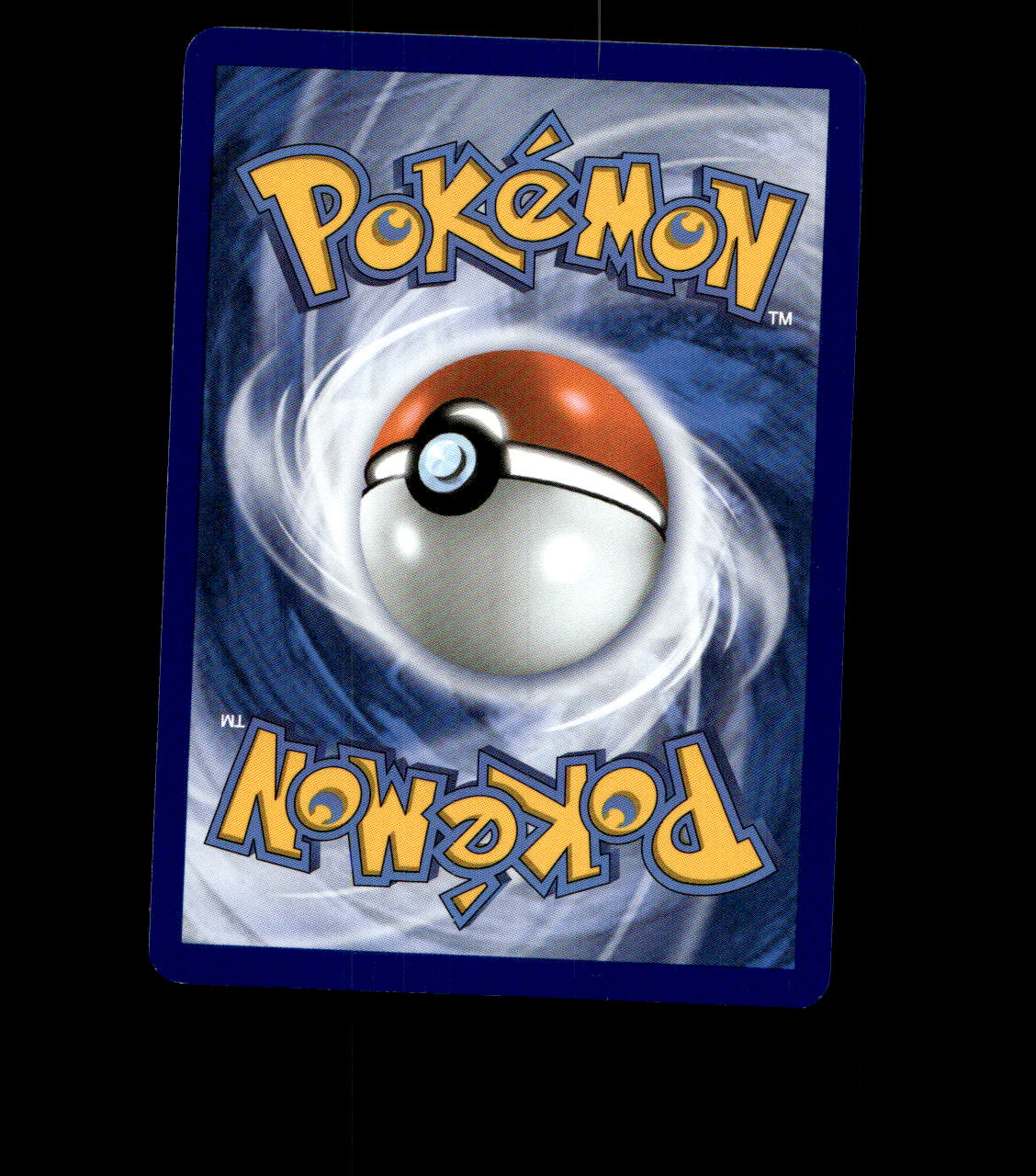 Heatmor – 019/086 – White Flare – Non Holo – Near Mint - Pokemon Card - TCG