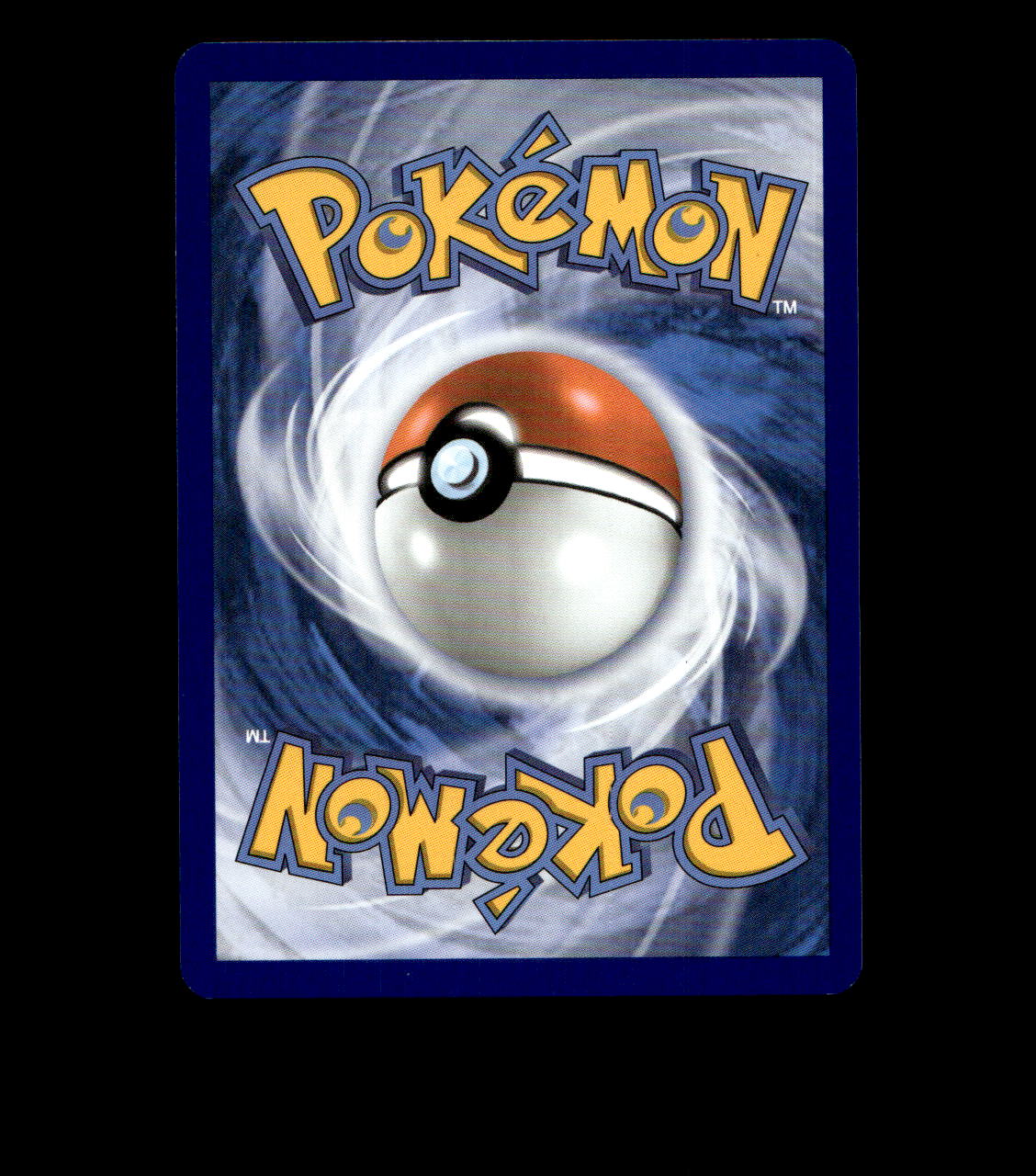 Mandibuzz – 064/086 – White Flare – Non Holo – Near Mint - Pokemon Card - TCG