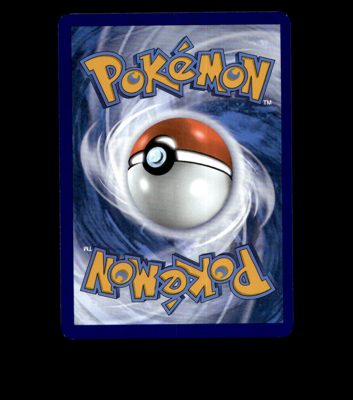 Simisage – 005/086 – Black Bolt – Non Holo – Near Mint - Pokemon Card - TCG