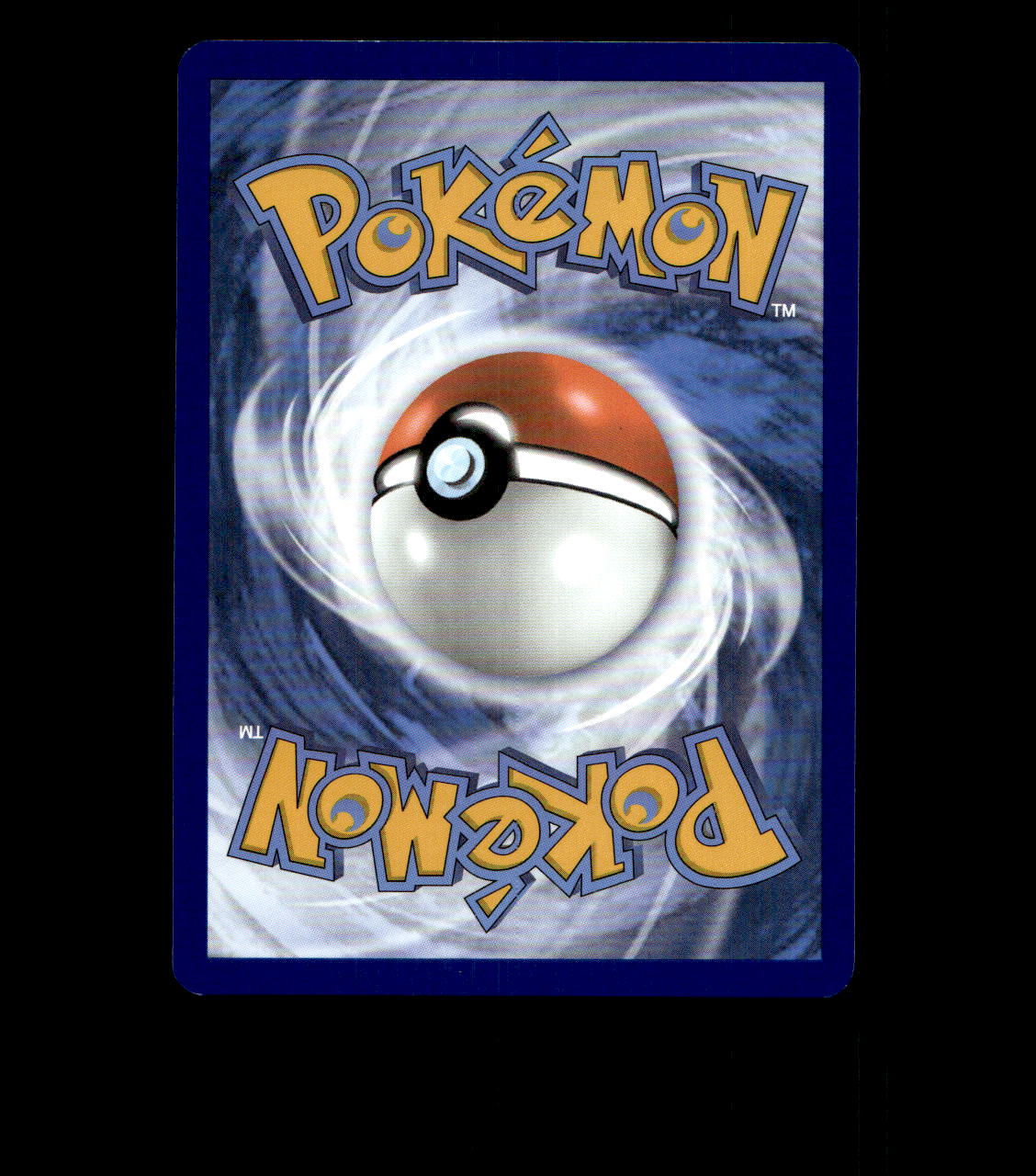 Aromatisse - 039/131 - Prismatic Evolutions - Near Mint Reverse Holofoil