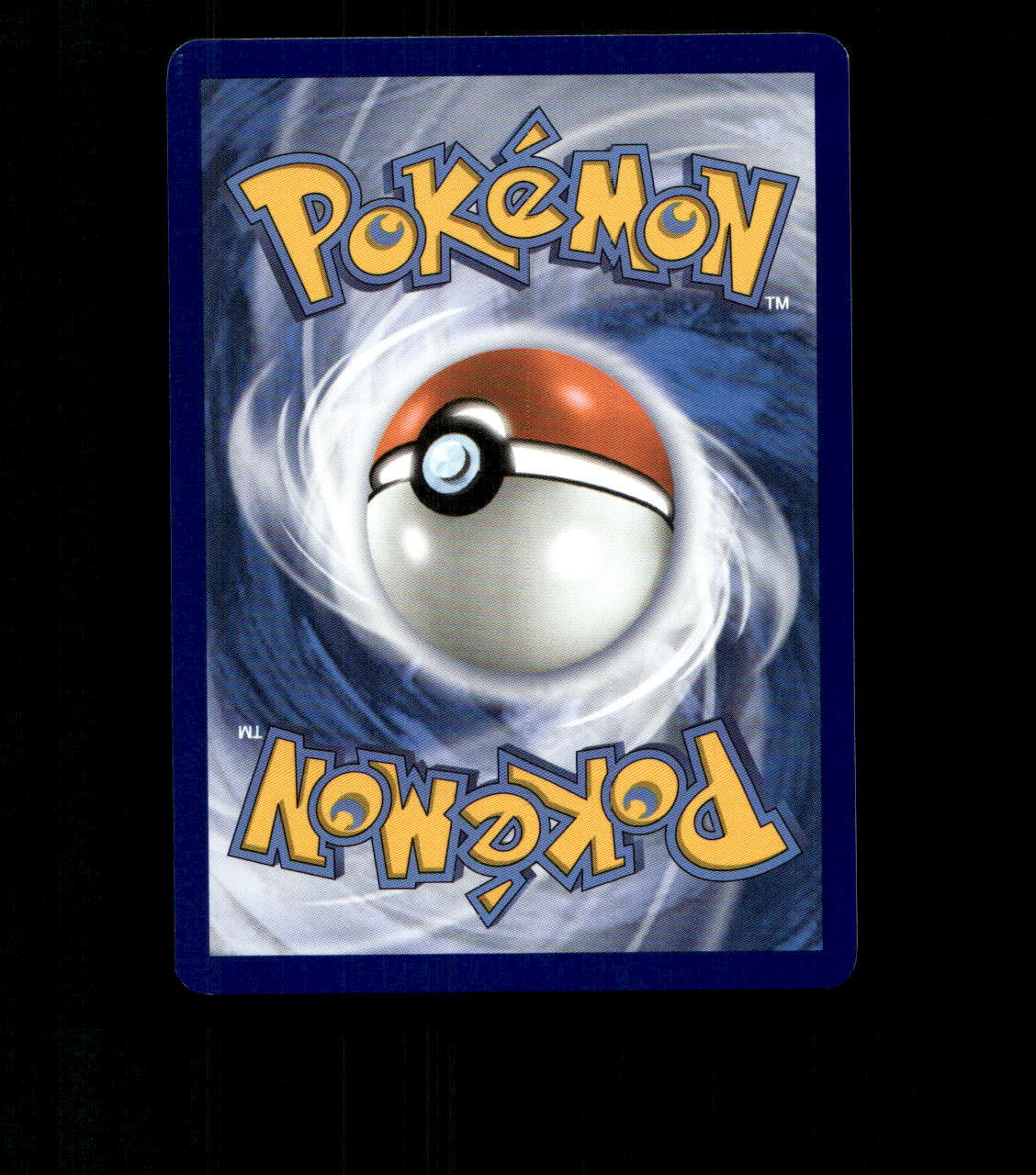 Lampent – 017/086 – White Flare – Reverse Holo – Near Mint - Pokemon Card - TCG