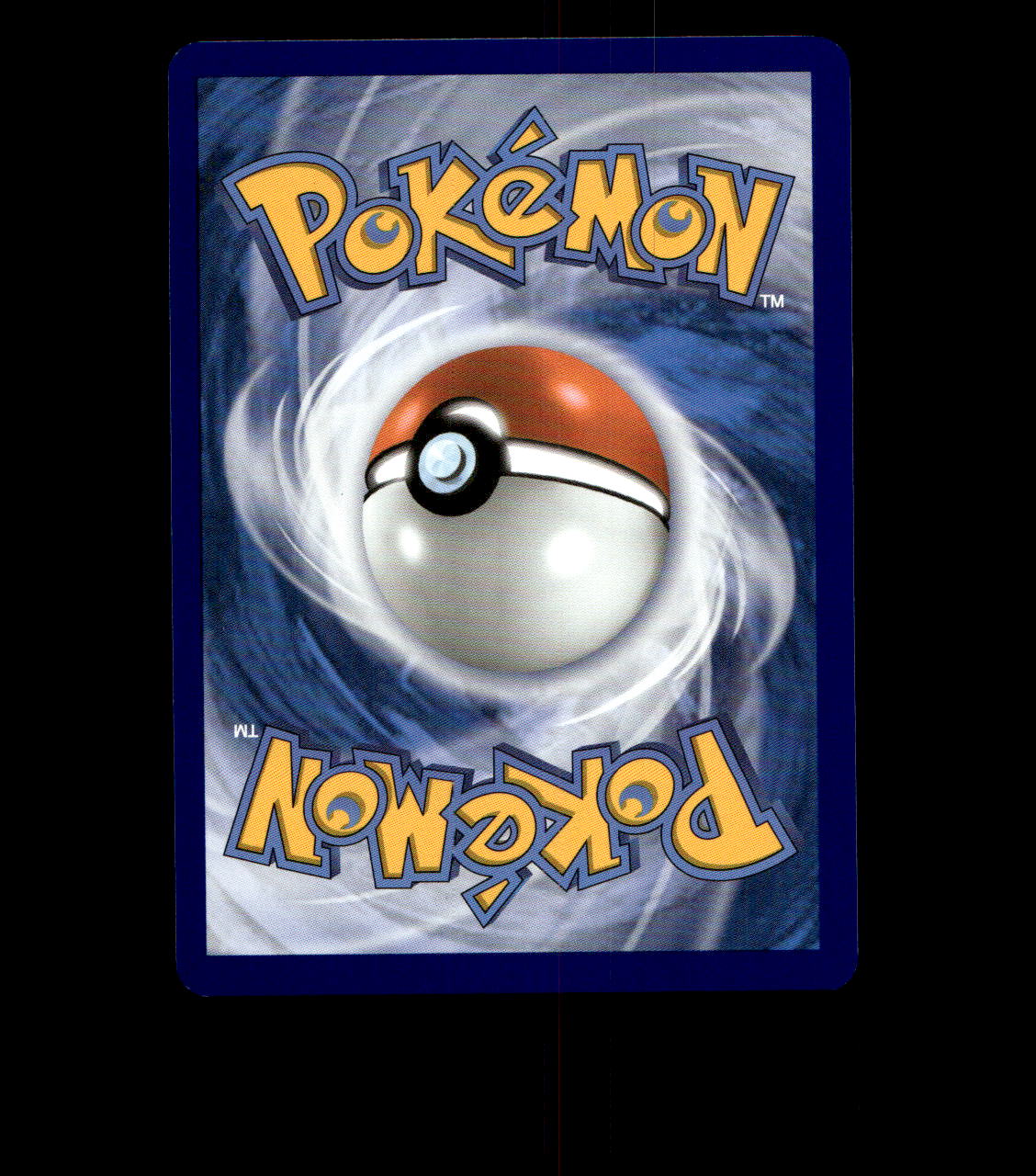 Cryogonal – 027/086 – Black Bolt – Non Holo – Near Mint - Pokemon Card - TCG