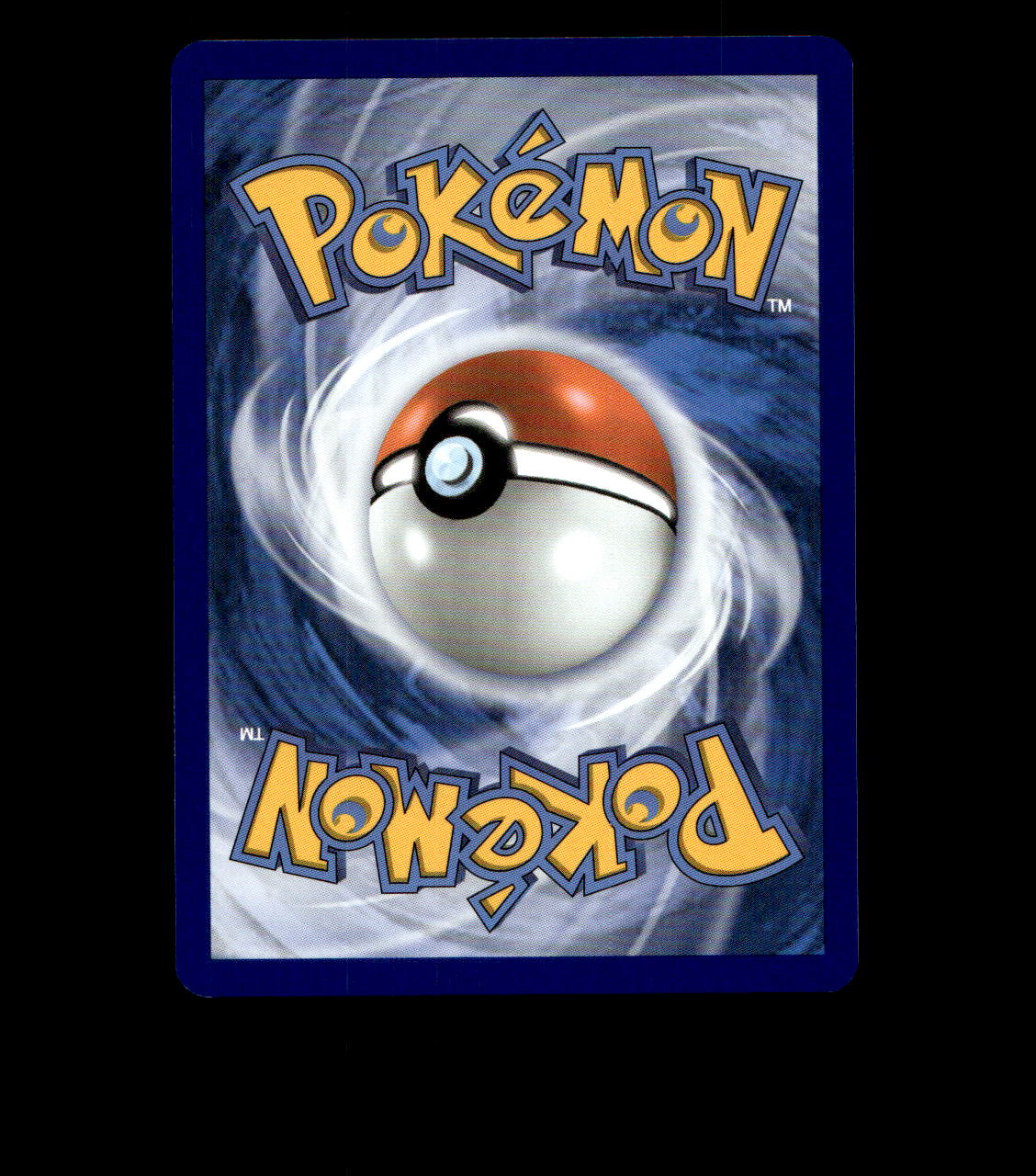 Deino - 065/086 - White Flare - Non Holo - Near Mint - Pokemon Card TCG