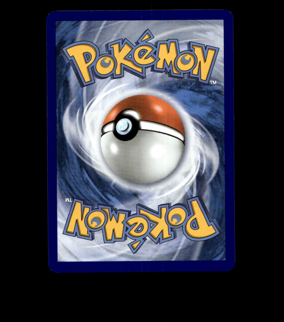 Alomomola – 024/086 – Black Bolt – Non Holo – Near Mint - Pokemon Card - TCG