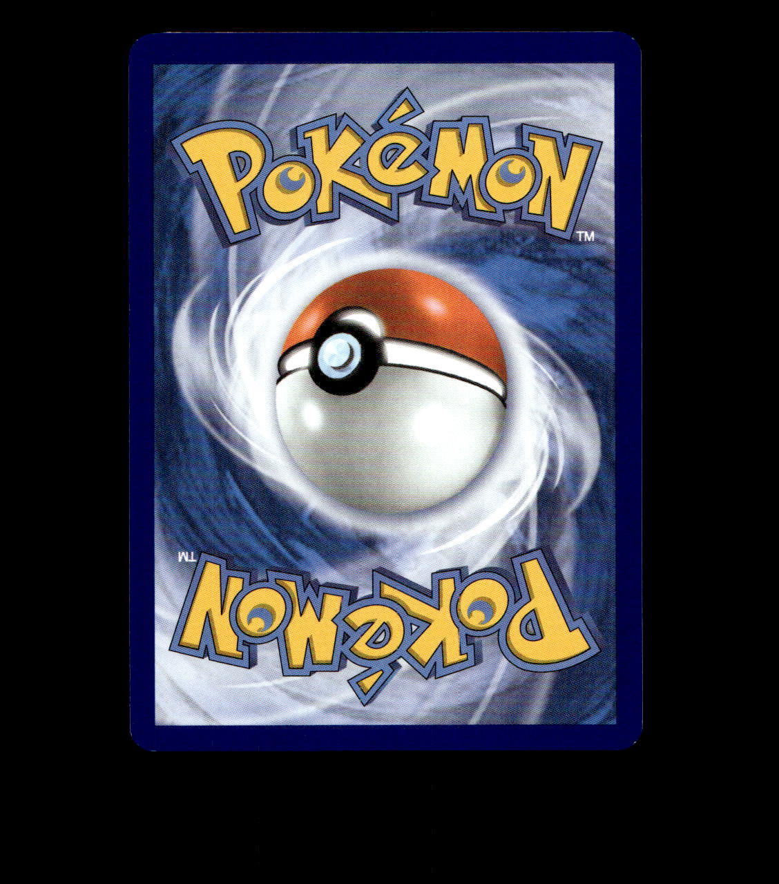 Basic Lightning Energy – SVE 020 – White Flare – Holo – Near Mint - Pokemon TCG