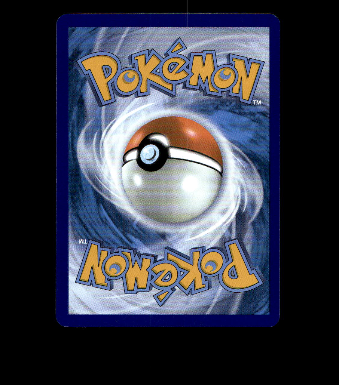 Furfrou - 088/131 - Prismatic Evolutions - Near Mint