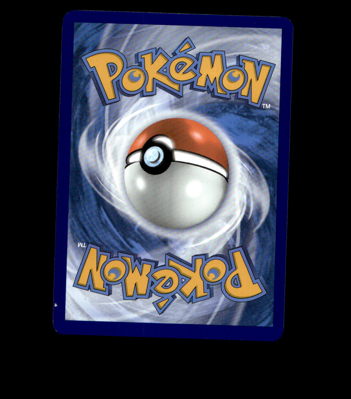 Basic Darkness Energy – 023/086 – Black Bolt – Holo – Near Mint - Pokemon - TCG