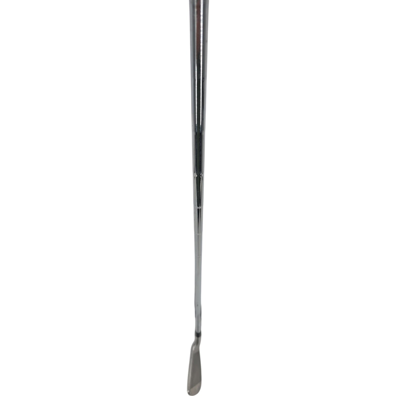 Wilson Profile HL 6 Iron Golf Club RH Mens w/ Steel Shaft And Original Grip 38”
