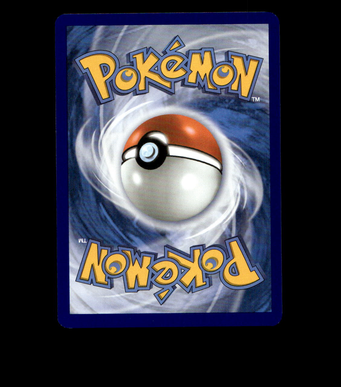 Drilbur - 045/086 - Black Bolt - Near Mint Non Holo