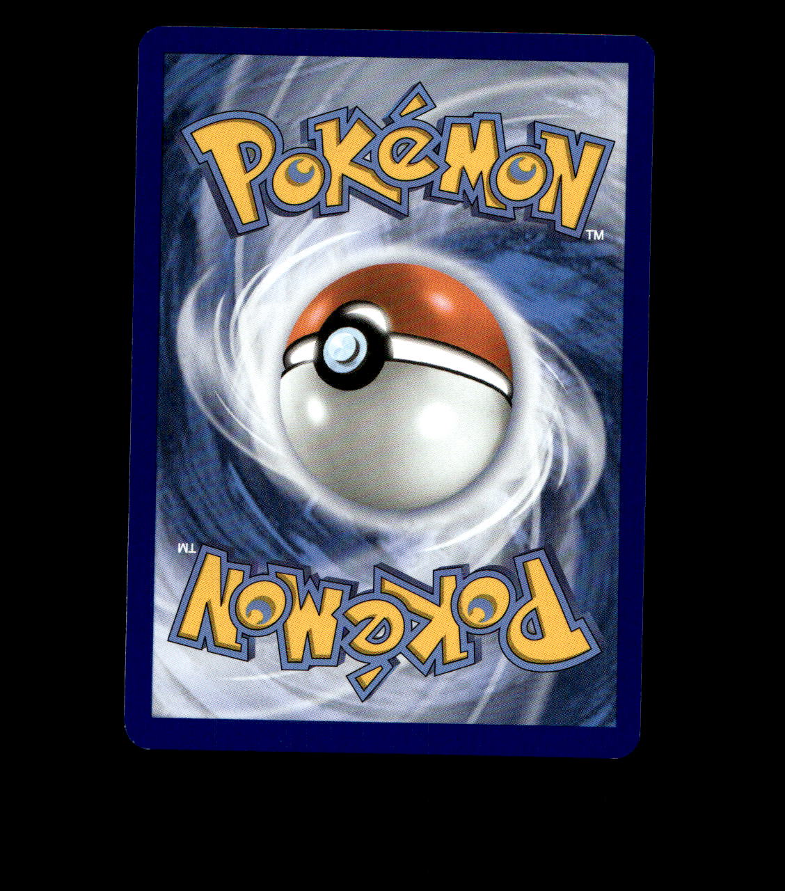 Seismitoad - 021/086 - Black Bolt - Near Mint Non Holo