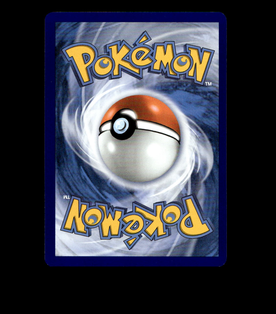 Eiscue – 044/132 – Mega Evolution – Non-Holo – Near Mint