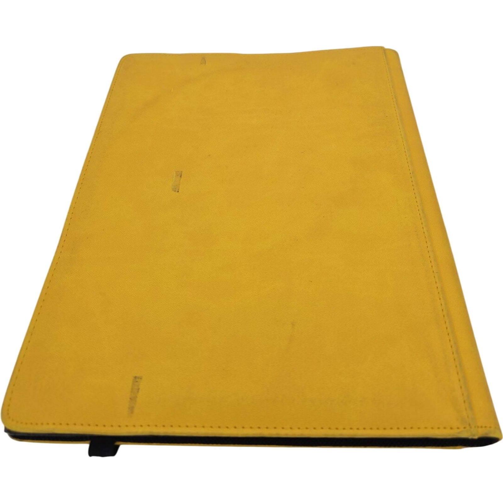 Ultra Pro Pokemon Pikachu Pro Binder Yellow 9 Pocket Hold Up To 360 Cards