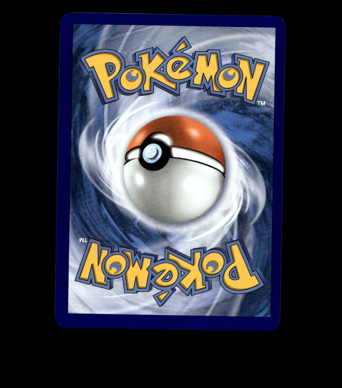 Grafaiai – 092/132 – Mega Evolution – Non-Holo – Near Mint