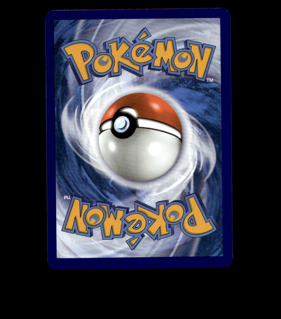 Yamask – 039/086 – White Flare – Reverse Holo – Near Mint - Pokemon Card - TCG