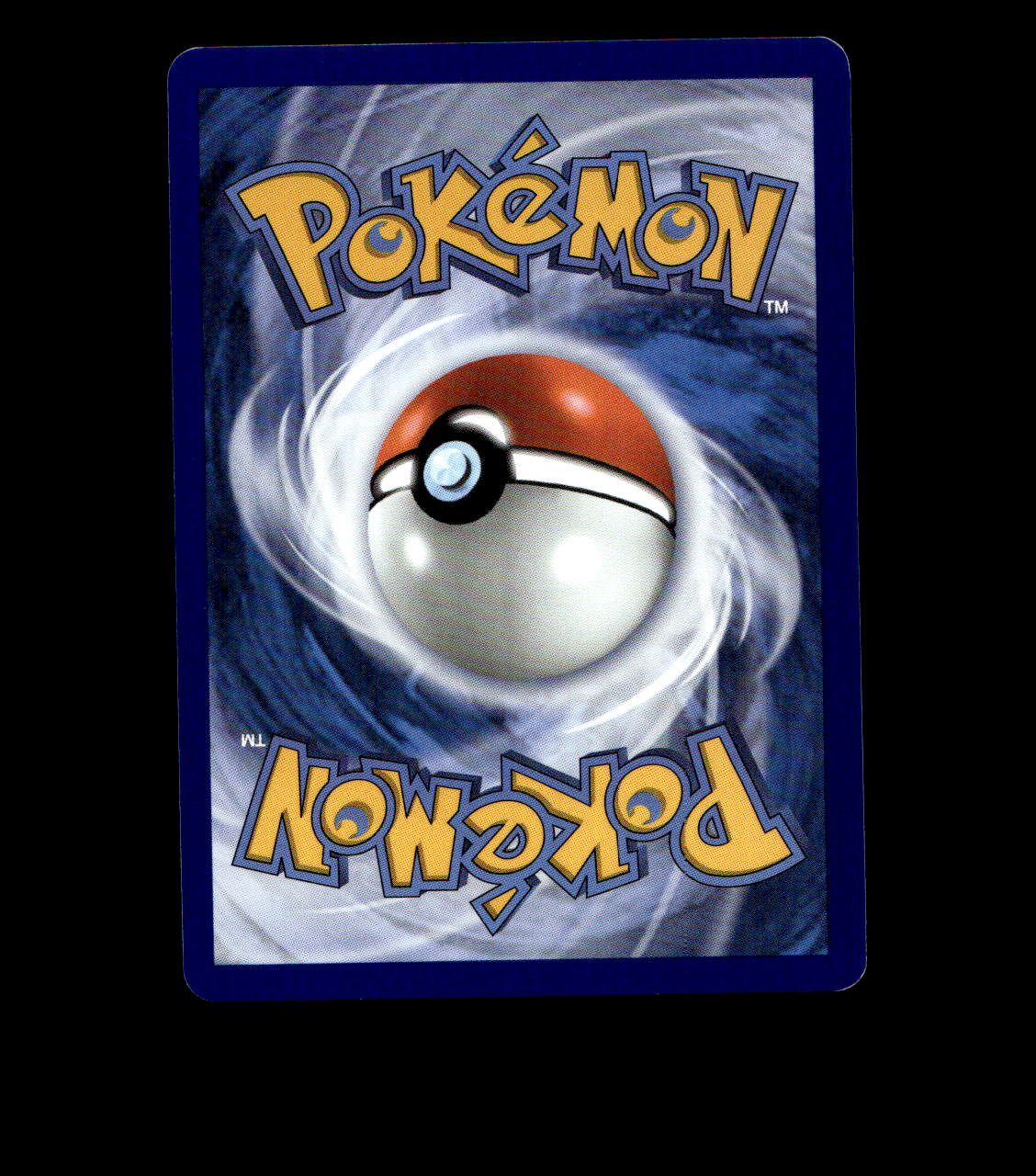 Miltank – 106/132 – Mega Evolution – Reverse Holo – Near Mint