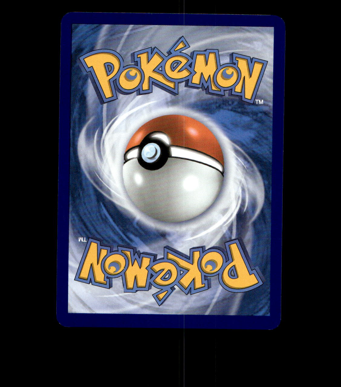 Seismitoad – 021/086 – Black Bolt – Non Holo – Near Mint Pokemon Card TCG