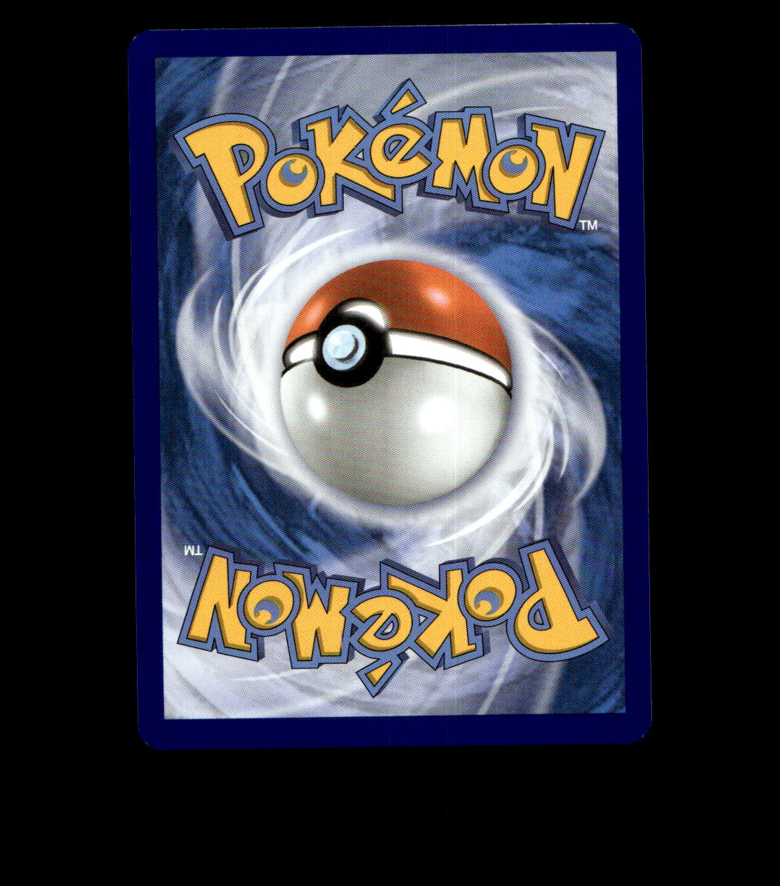 Munna – 035/086 – Black Bolt – Non Holo – Near Mint - Pokemon Card TCG