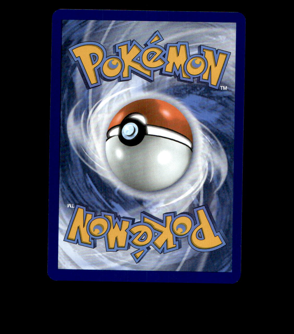 Solosis – 037/086 – Black Bolt – Non Holo – Near Mint - Pokemon Card - TCG