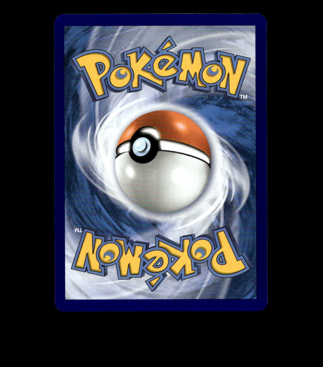 Nickit – 089/132 – Mega Evolution – Reverse Holo – Near Mint