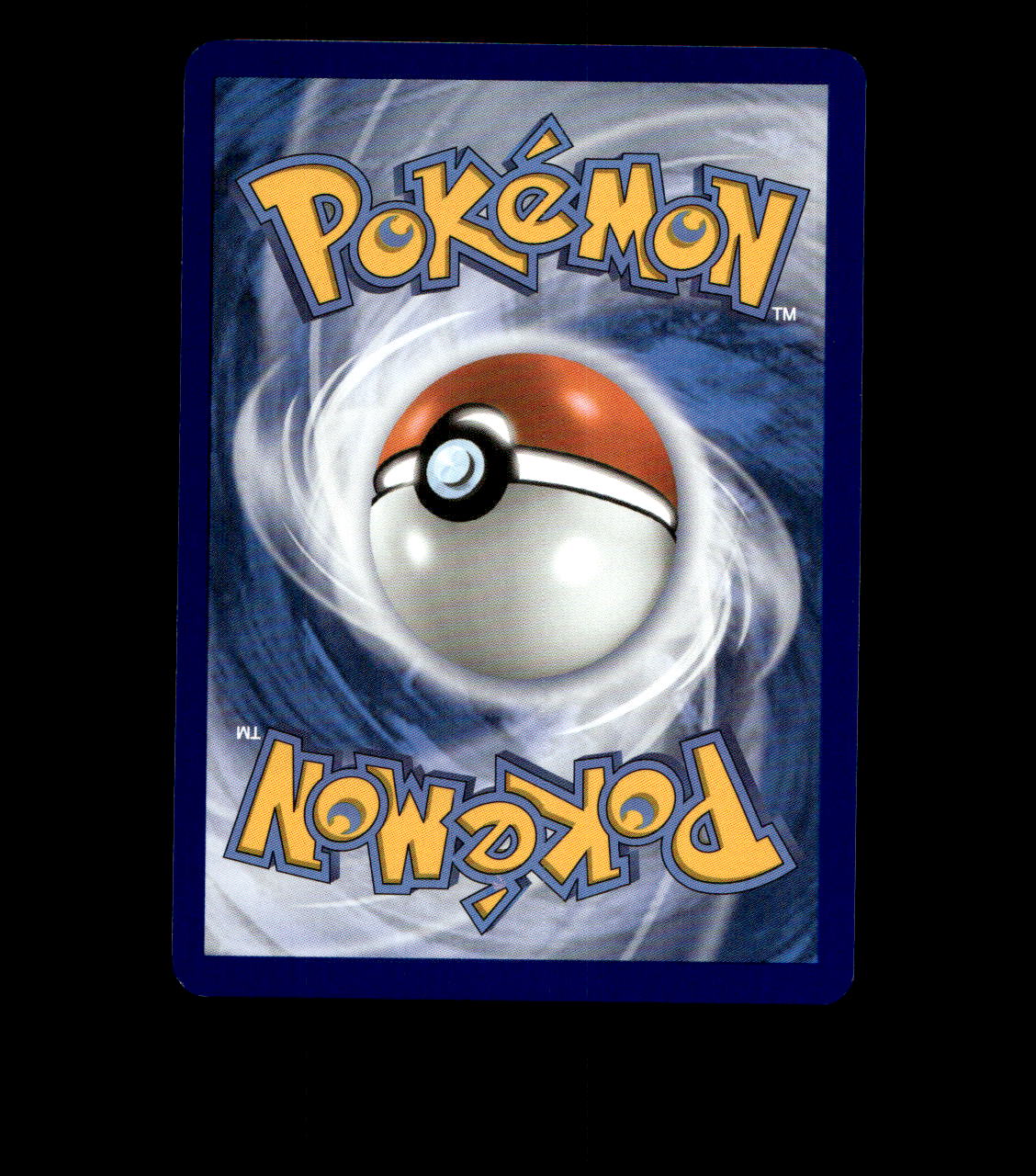 Darmanitan – 014/086 – Black Bolt – Non Holo – Near Mint - Pokemon Card - TCG